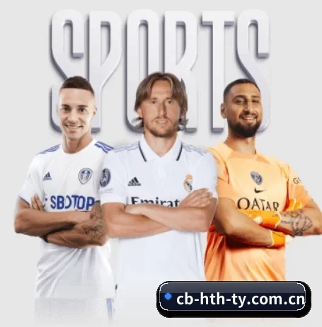 坚持做好基础的事 | hth.com