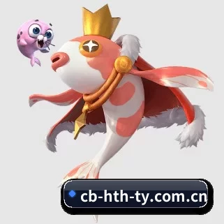 cb-hth-ty.com.cn APP(hth.com)